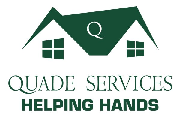 Quade-Services-Logo